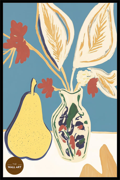 images/products/still_life_of_pear_ii/still_life of pear II_BLACK_P.jpg